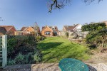 Images for The Orchards, Epping