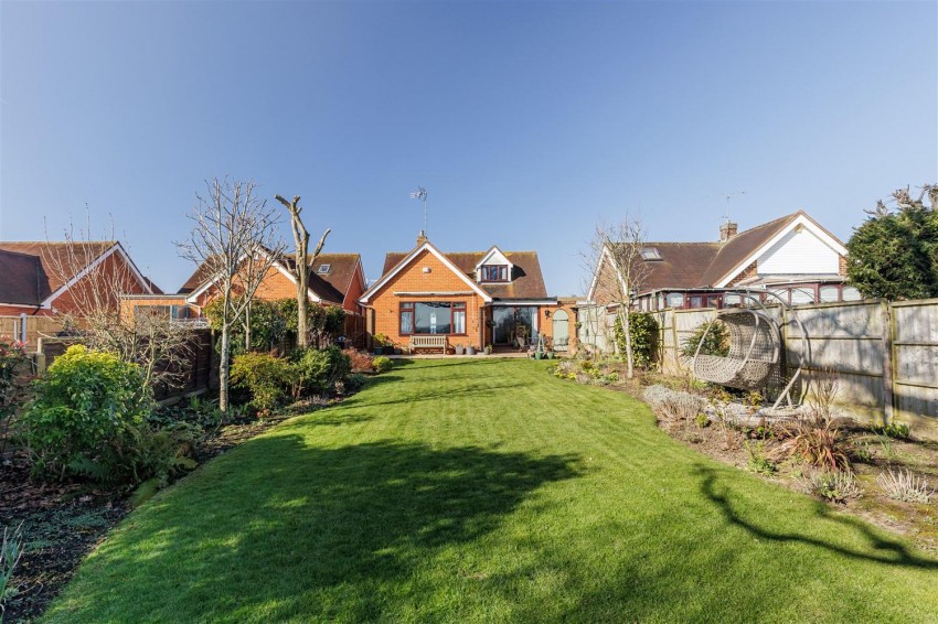 Images for The Orchards, Epping
