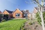Images for The Orchards, Epping