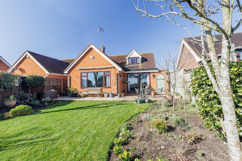 Images for The Orchards, Epping
