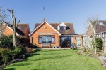 Images for The Orchards, Epping
