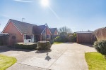 Images for The Orchards, Epping