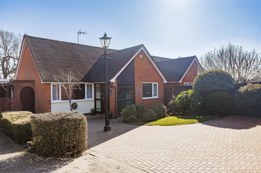 Images for The Orchards, Epping