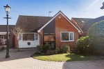 Images for The Orchards, Epping