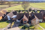 Images for The Orchards, Epping