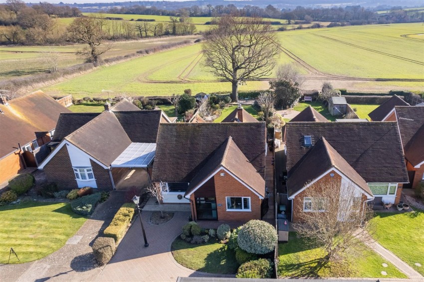 Images for The Orchards, Epping