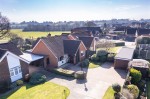 Images for The Orchards, Epping