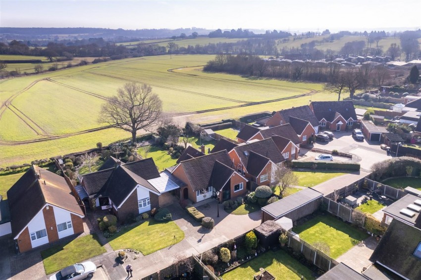 Images for The Orchards, Epping