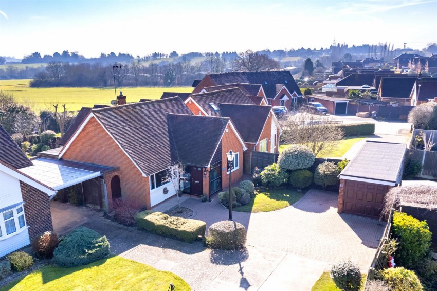 Images for The Orchards, Epping