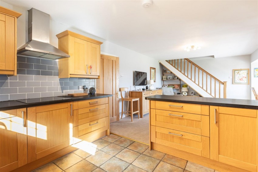 Images for The Orchards, Epping