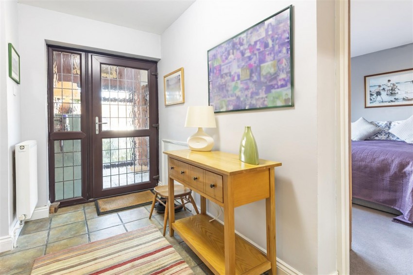 Images for The Orchards, Epping