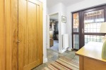 Images for The Orchards, Epping