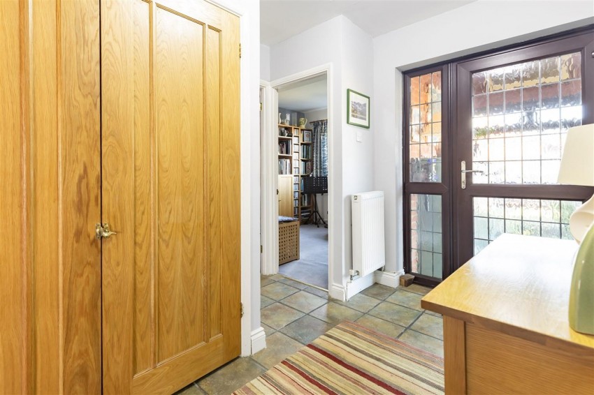 Images for The Orchards, Epping