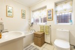 Images for The Orchards, Epping