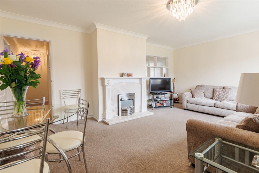 Images for Emberson Way, North Weald