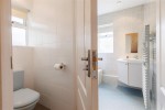 Images for Emberson Way, North Weald