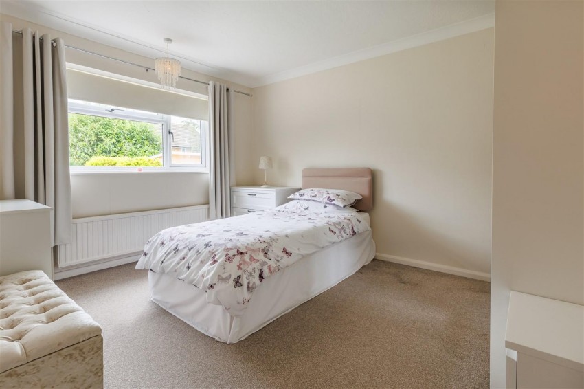 Images for Emberson Way, North Weald
