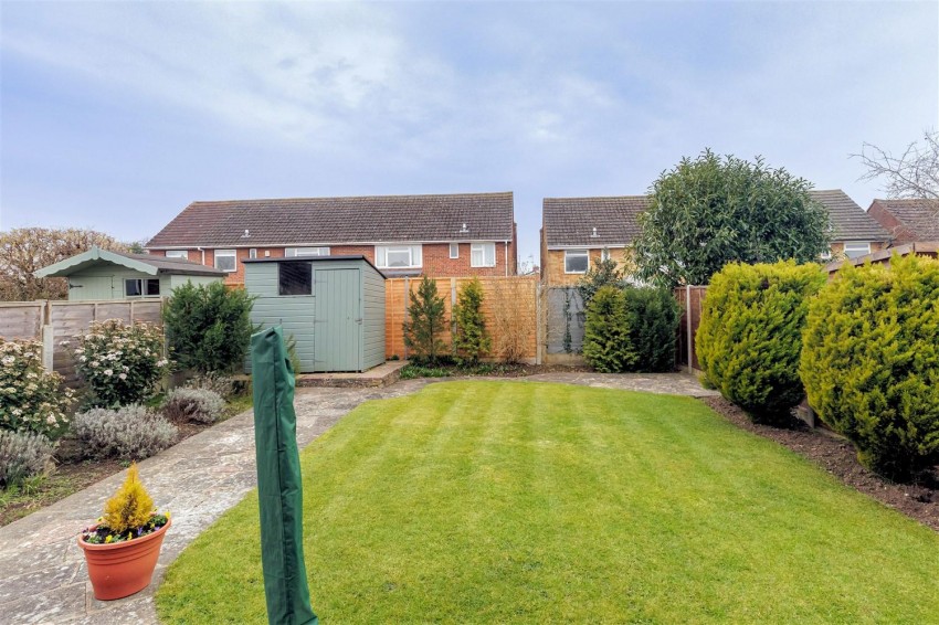 Images for Emberson Way, North Weald