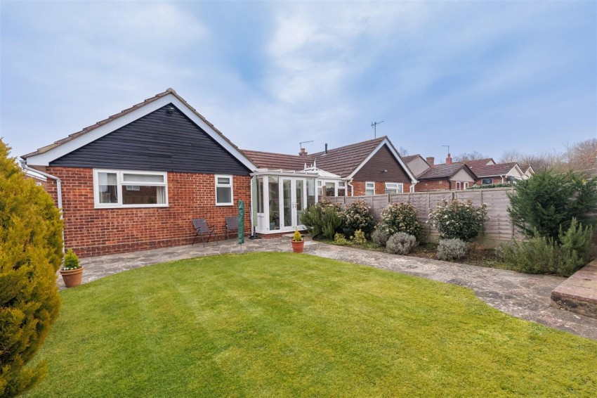 Images for Emberson Way, North Weald