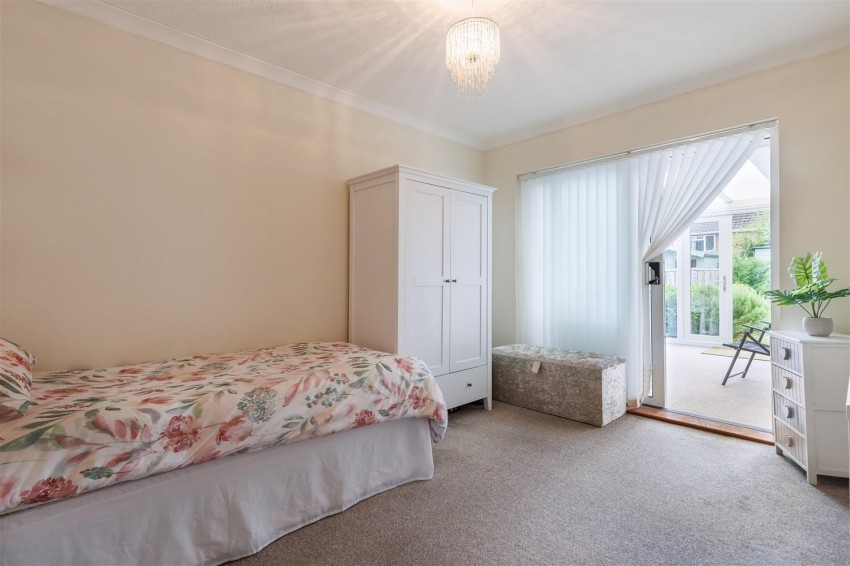 Images for Emberson Way, North Weald