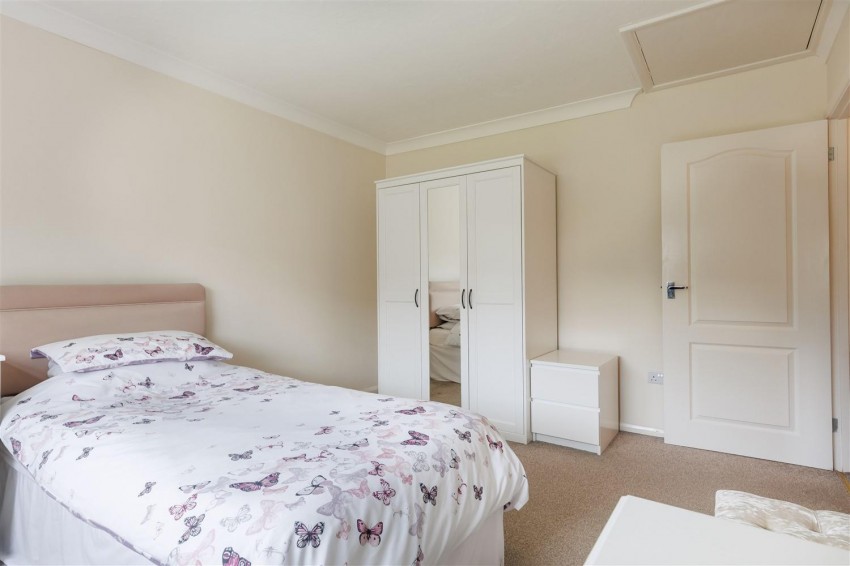 Images for Emberson Way, North Weald