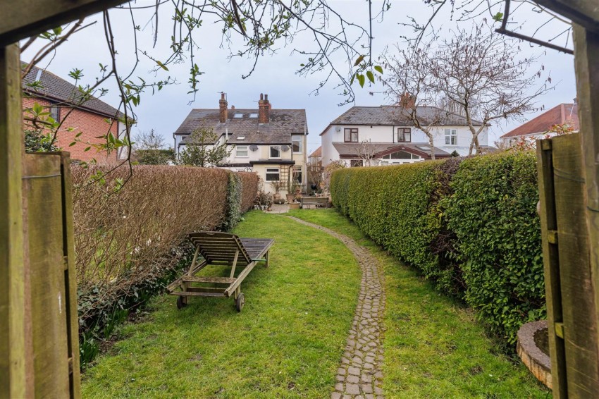 Images for High Road, North Weald