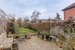 Images for High Road, North Weald
