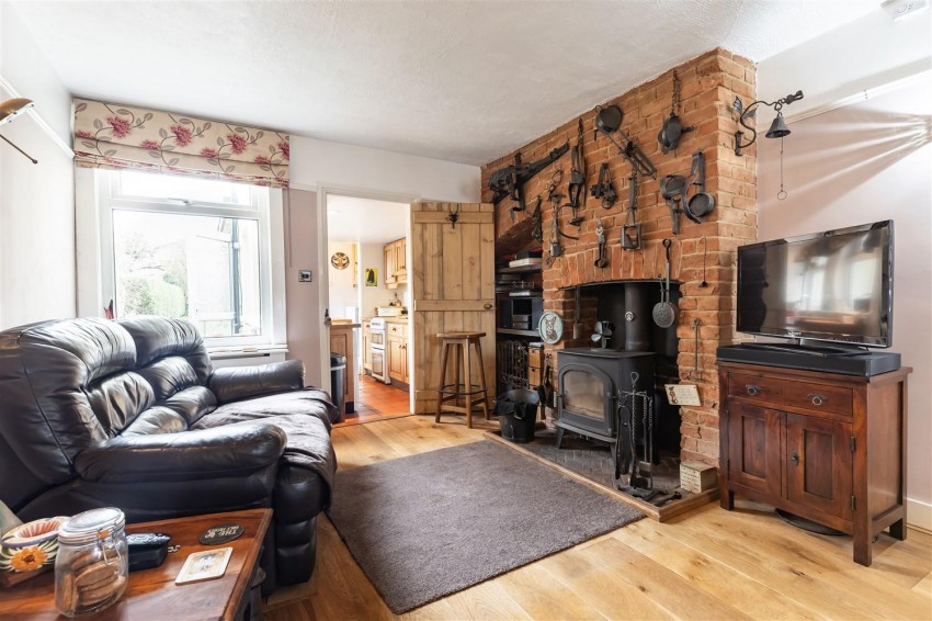 Images for High Road, North Weald