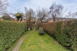 Images for High Road, North Weald