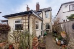 Images for High Road, North Weald