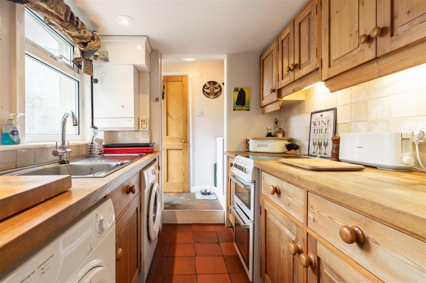 Images for High Road, North Weald