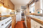 Images for High Road, North Weald