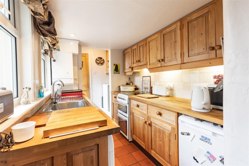 Images for High Road, North Weald