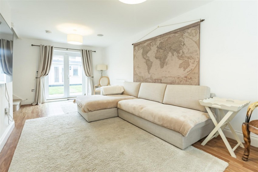Images for Kings Wood Park, Epping