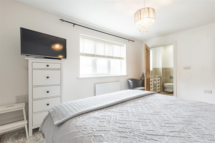 Images for Kings Wood Park, Epping
