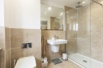 Images for Kings Wood Park, Epping