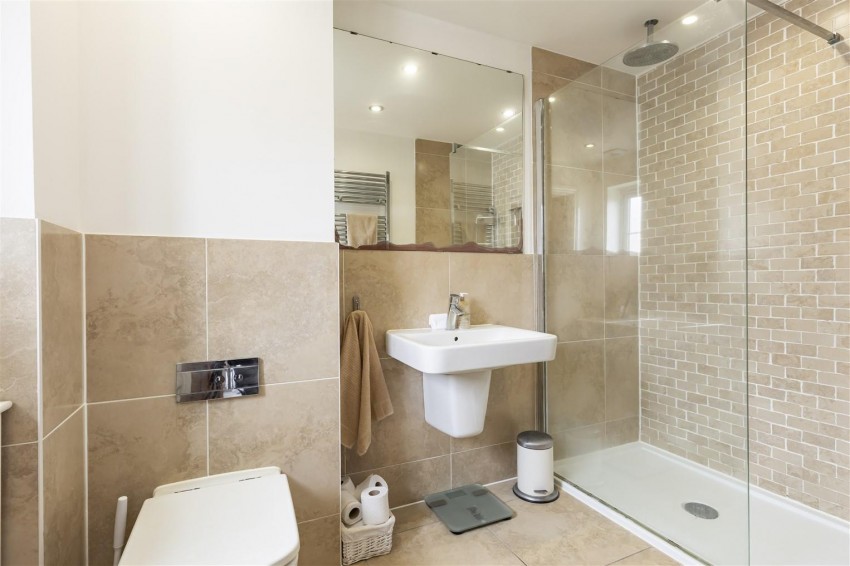 Images for Kings Wood Park, Epping