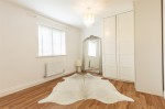 Images for Kings Wood Park, Epping