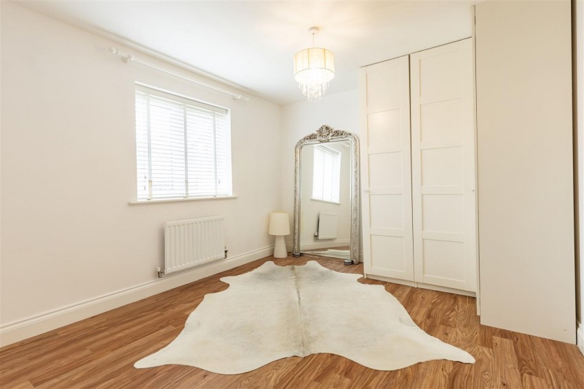 Images for Kings Wood Park, Epping