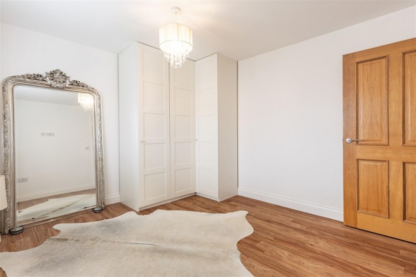 Images for Kings Wood Park, Epping