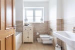 Images for Kings Wood Park, Epping