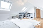 Images for Kings Wood Park, Epping