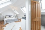 Images for Kings Wood Park, Epping