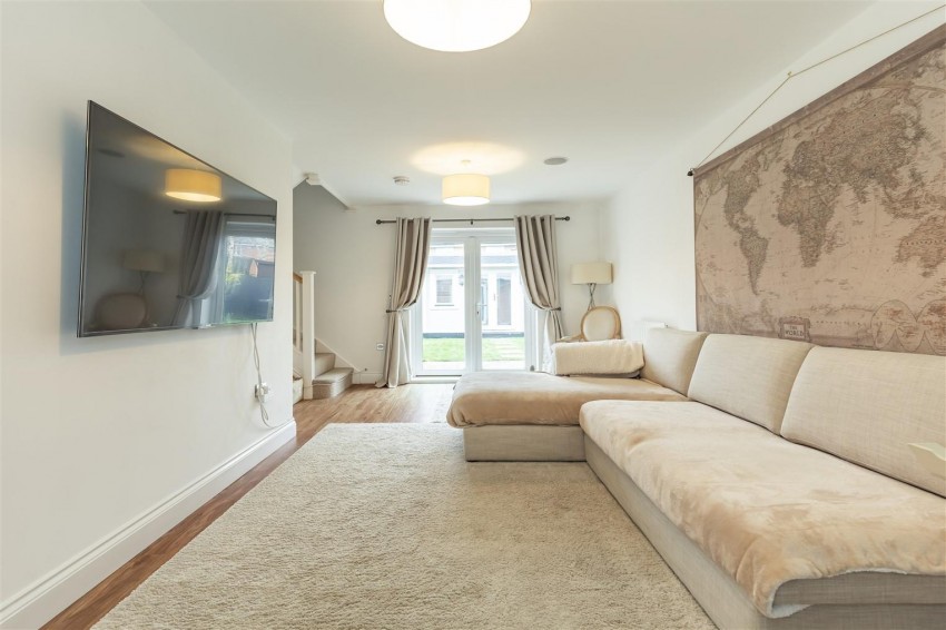 Images for Kings Wood Park, Epping
