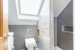Images for Kings Wood Park, Epping