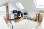 Images for Kings Wood Park, Epping