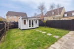 Images for Kings Wood Park, Epping