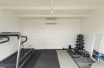 Images for Kings Wood Park, Epping