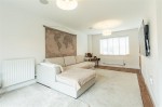 Images for Kings Wood Park, Epping