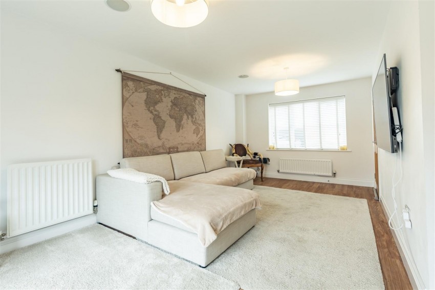 Images for Kings Wood Park, Epping